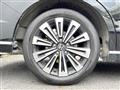 2022 Honda Step WGN