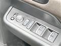 2022 Honda Step WGN