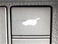 2022 Honda Step WGN