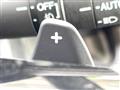 2022 Honda Step WGN