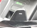2022 Honda Step WGN