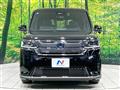 2023 Honda Step WGN