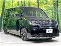 2023 Honda Step WGN