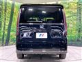 2023 Honda Step WGN