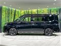 2023 Honda Step WGN
