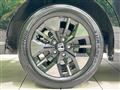 2023 Honda Step WGN