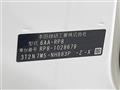 2023 Honda Step WGN
