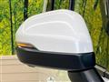 2023 Honda Step WGN