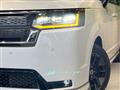 2023 Honda Step WGN