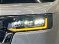 2023 Honda Step WGN