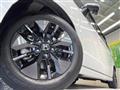 2023 Honda Step WGN