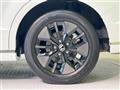 2023 Honda Step WGN
