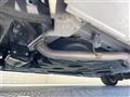2023 Honda Step WGN