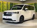 2023 Honda Step WGN