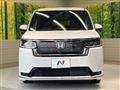 2023 Honda Step WGN