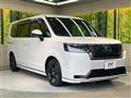 2023 Honda Step WGN