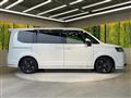 2023 Honda Step WGN