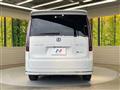 2023 Honda Step WGN