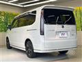 2023 Honda Step WGN