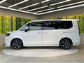 2023 Honda Step WGN