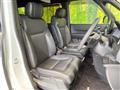 2023 Honda Step WGN