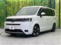 2023 Honda Step WGN