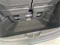 2023 Honda Step WGN