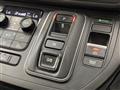 2023 Honda Step WGN