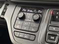 2023 Honda Step WGN
