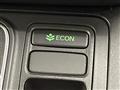 2023 Honda Step WGN