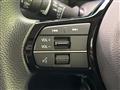 2023 Honda Step WGN