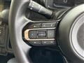 2024 Suzuki Spacia