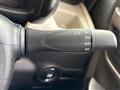 2024 Suzuki Spacia