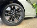 2023 Honda Step WGN