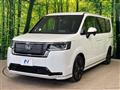 2023 Honda Step WGN