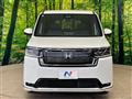 2023 Honda Step WGN