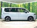 2023 Honda Step WGN