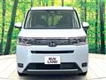 2023 Honda Step WGN