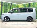 2023 Honda Step WGN