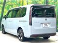 2023 Honda Step WGN