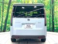 2023 Honda Step WGN