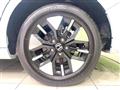 2023 Honda Step WGN