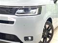 2023 Honda Step WGN