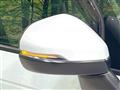 2023 Honda Step WGN