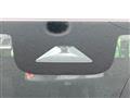 2023 Honda Step WGN