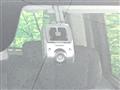 2023 Honda Step WGN