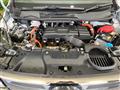 2023 Honda Step WGN