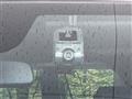 2023 Honda Step WGN