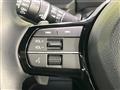 2023 Honda Step WGN