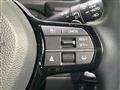 2023 Honda Step WGN